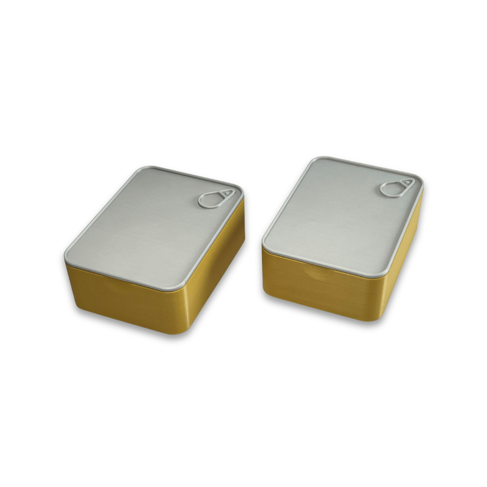 ReDesign Insert für Conservas - ReDesign