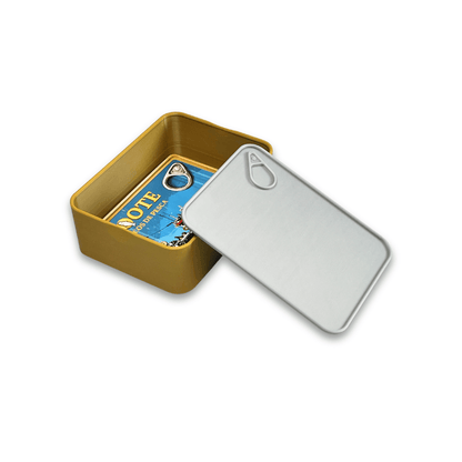 ReDesign Insert für Conservas - ReDesign