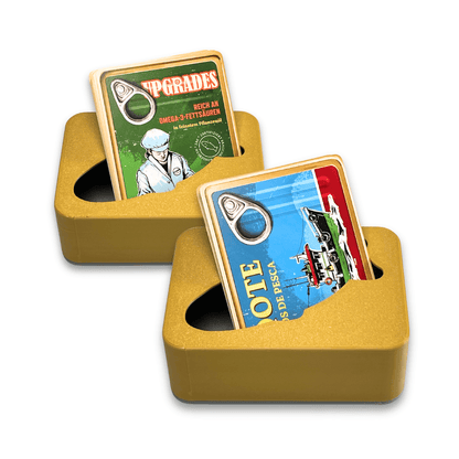 ReDesign Insert für Conservas - ReDesign