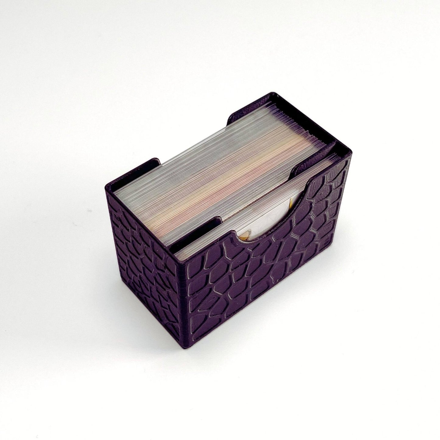 ReDesign Insert für Die Weiße Burg - ReDesign