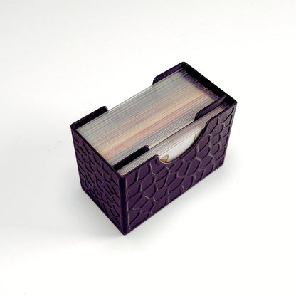 ReDesign Insert für Die Weiße Burg - ReDesign