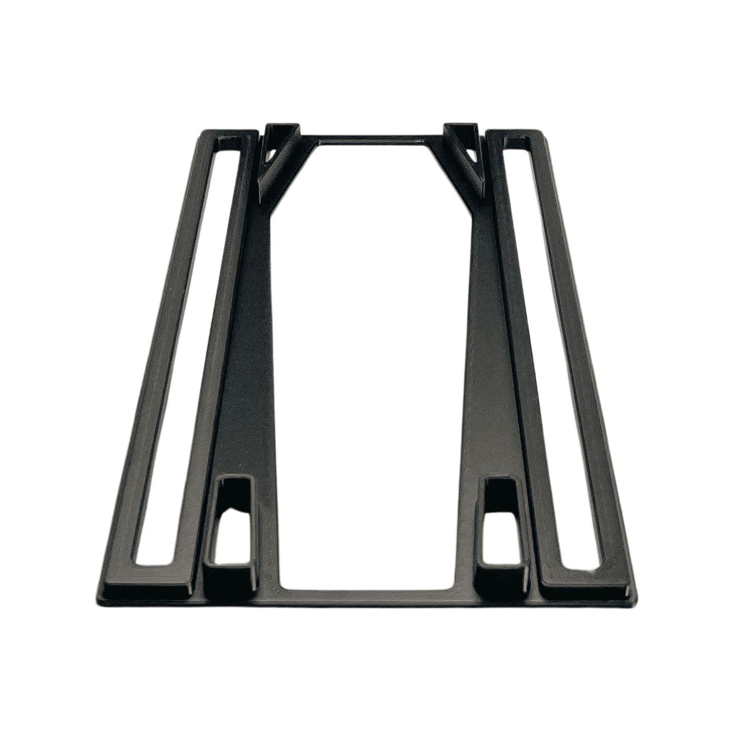 ReDesign Insert für Dracula vs Van Helsing - ReDesign