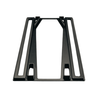 ReDesign Insert für Dracula vs Van Helsing - ReDesign