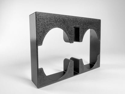 ReDesign Insert für Fantastische Reiche + Erweiterung | Der Verfluchte Schatz (Upgrade) - ReDesign