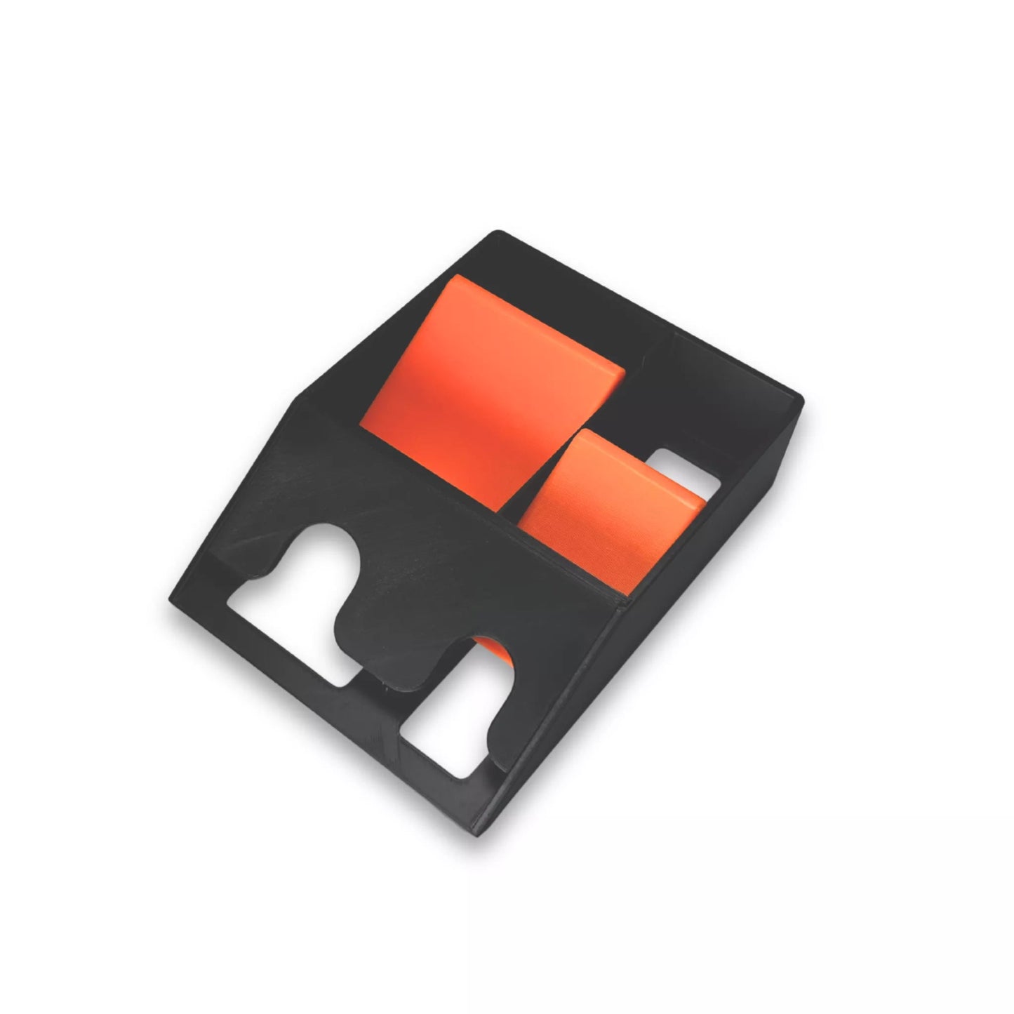 ReDesign Insert für Faraway - ReDesign