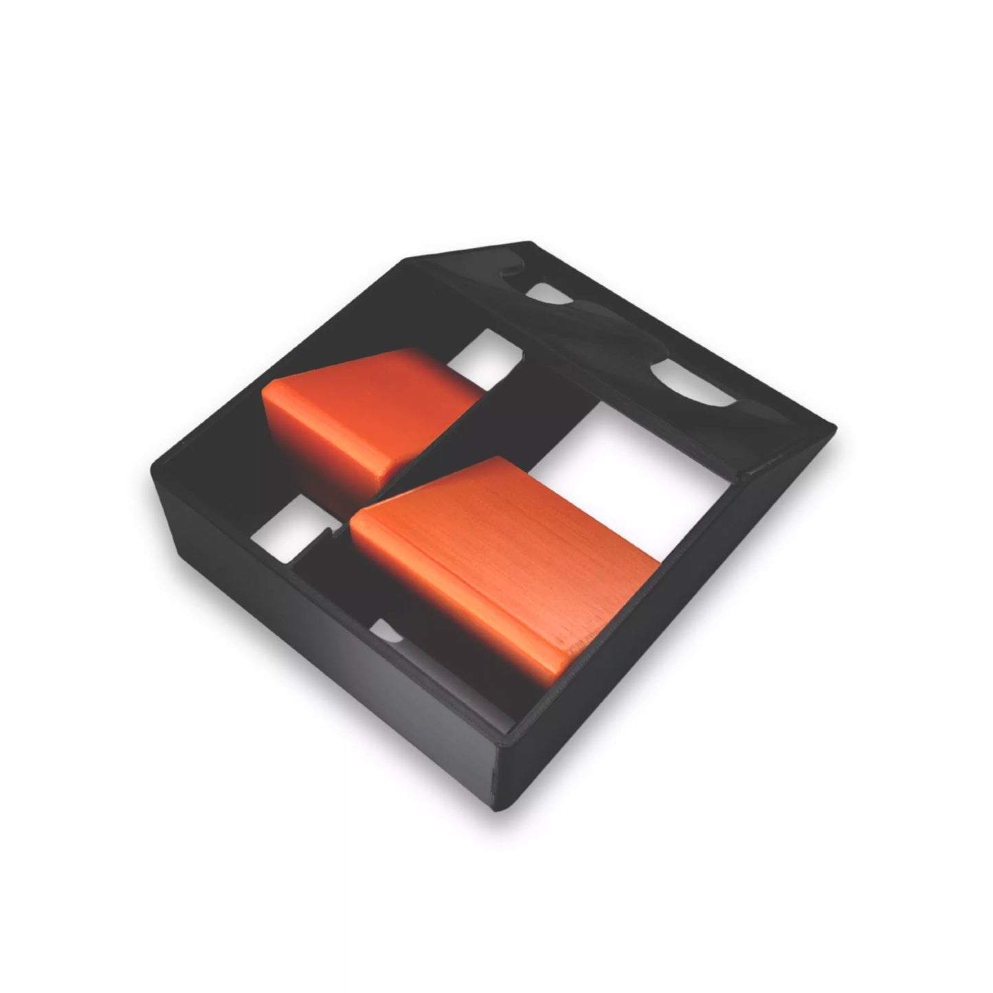 ReDesign Insert für Faraway - ReDesign