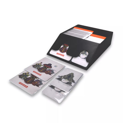 ReDesign Insert für Faraway - ReDesign