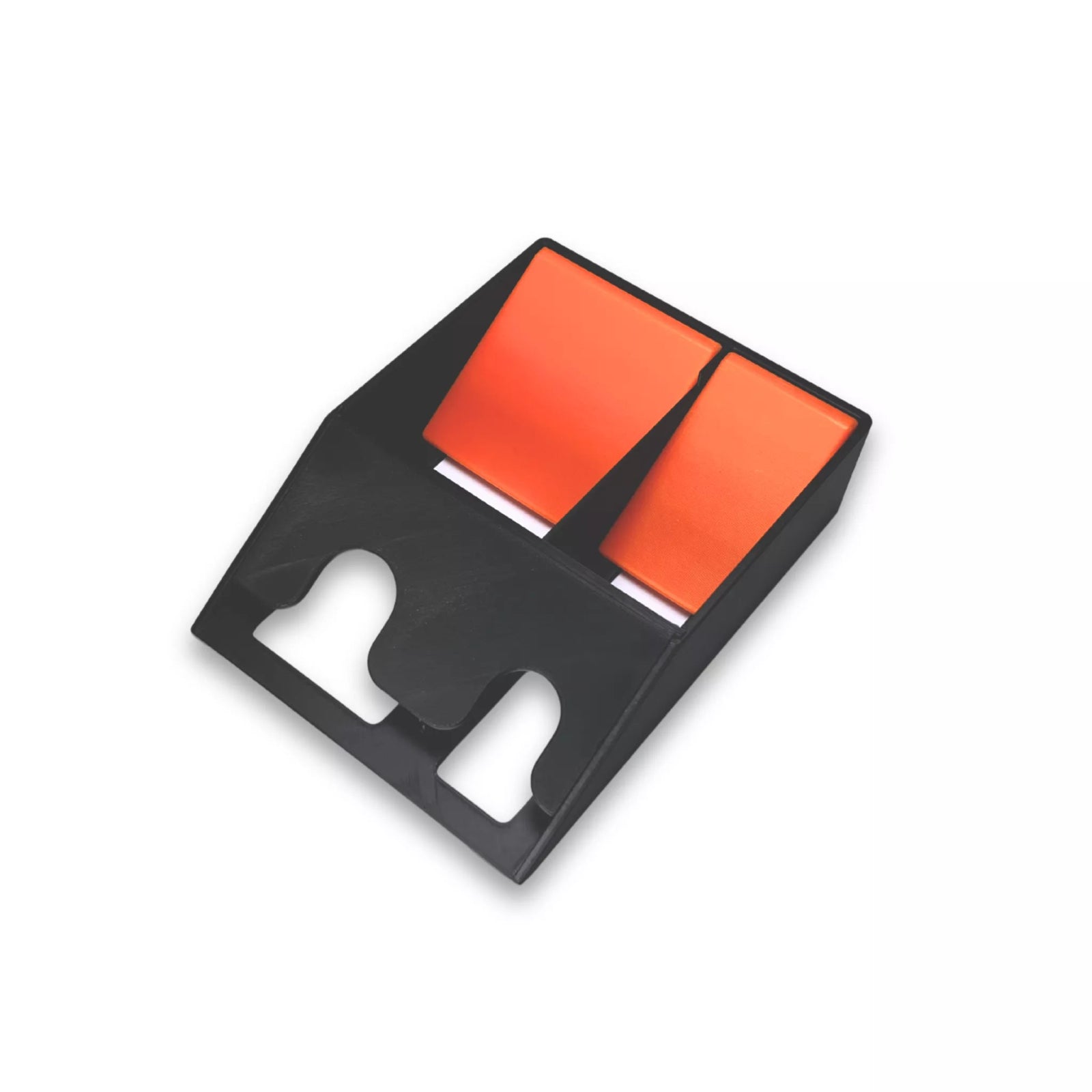 ReDesign Insert für Faraway - ReDesign