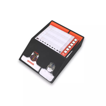 ReDesign Insert für Faraway - ReDesign