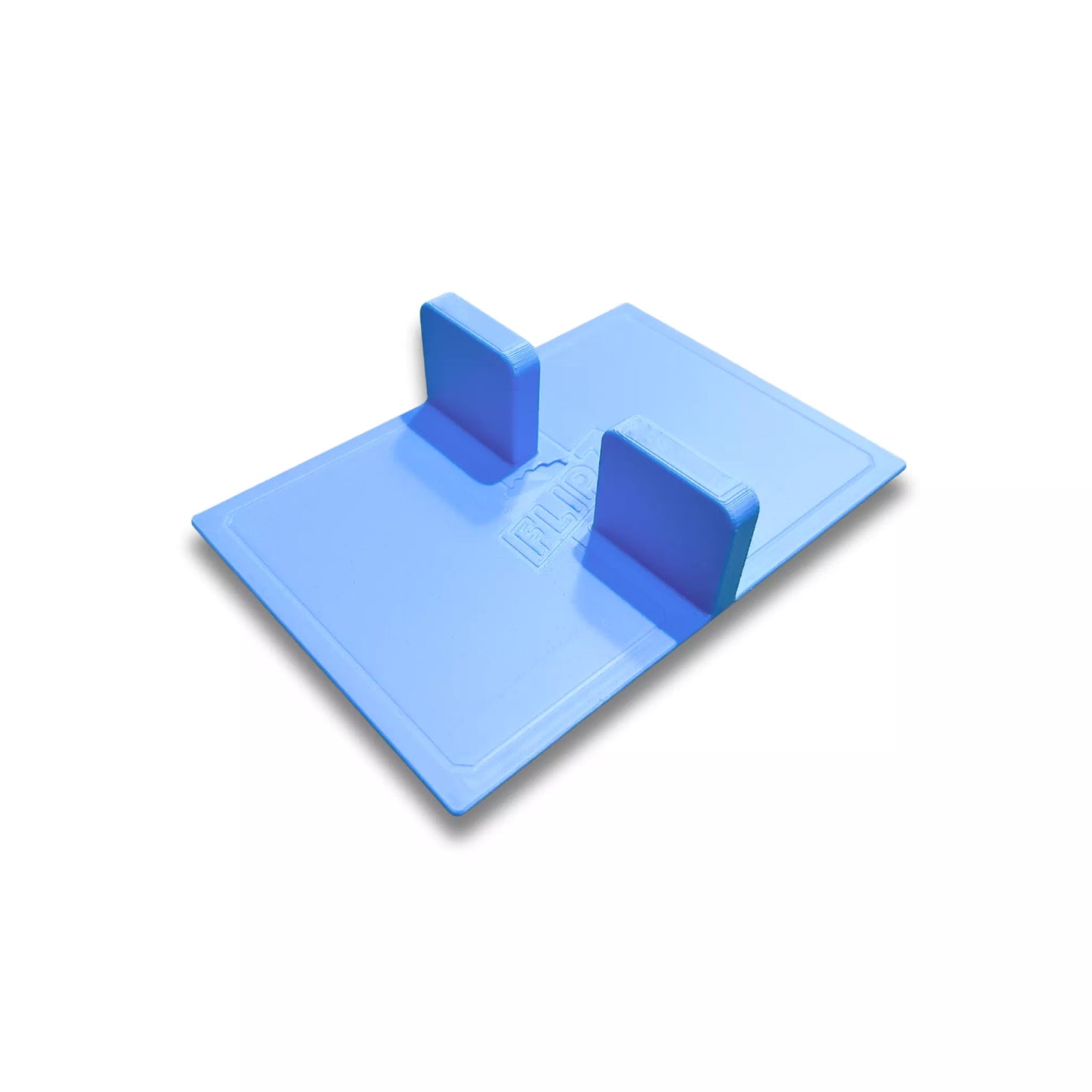 ReDesign Insert für Flip7 - ReDesign