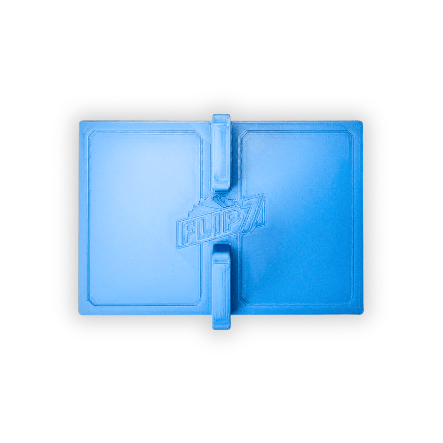 ReDesign Insert für Flip7 - ReDesign