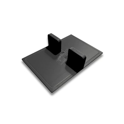 ReDesign Insert für Flip7 - ReDesign