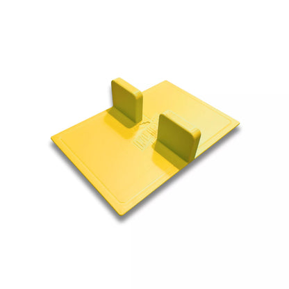 ReDesign Insert für Flip7 - ReDesign