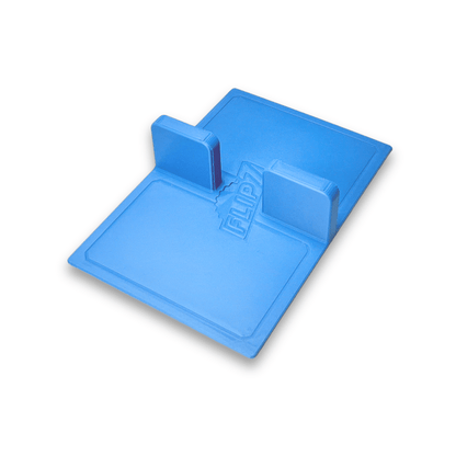 ReDesign Insert für Flip7 - ReDesign