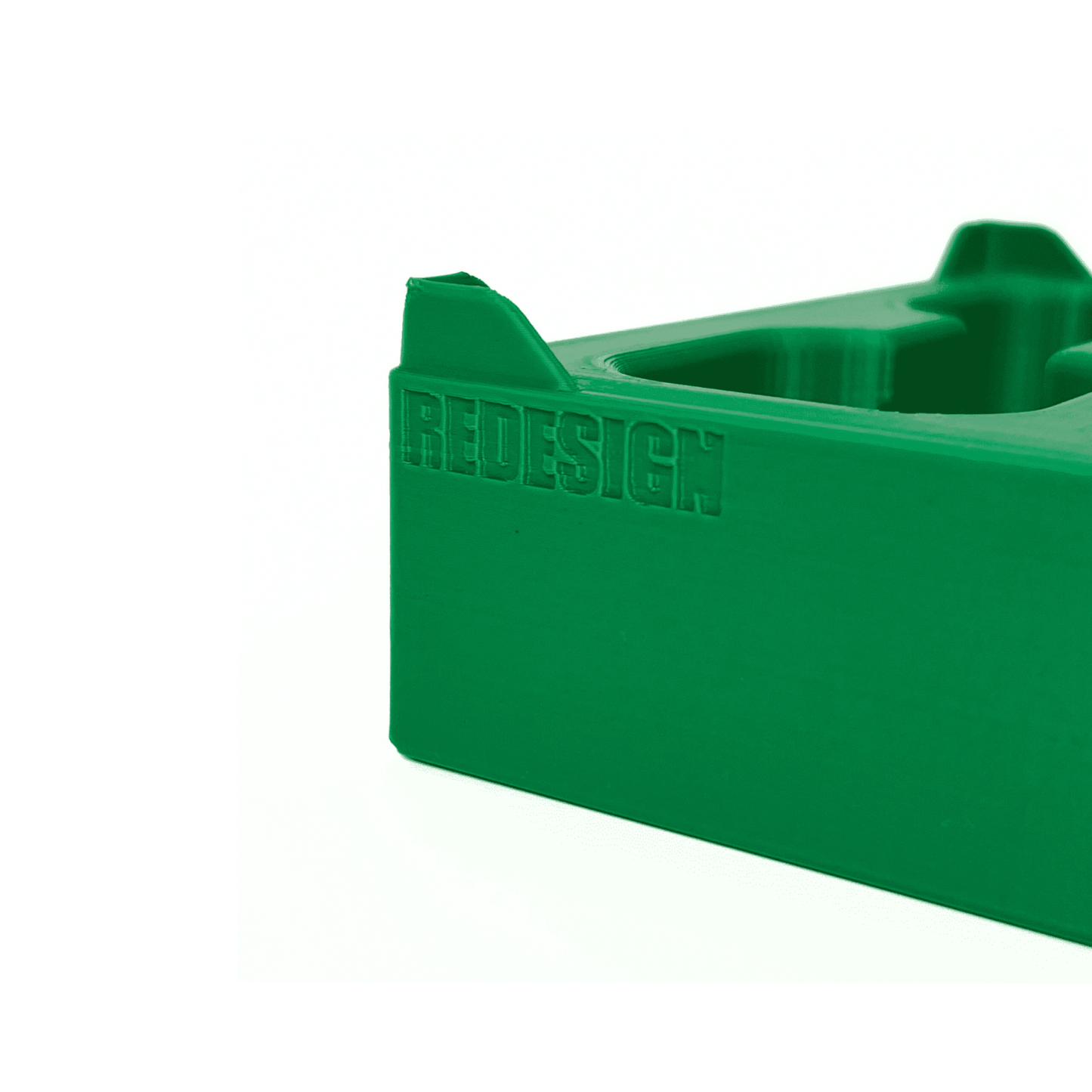 ReDesign Insert für Freitag (Grundspielbox) - ReDesign