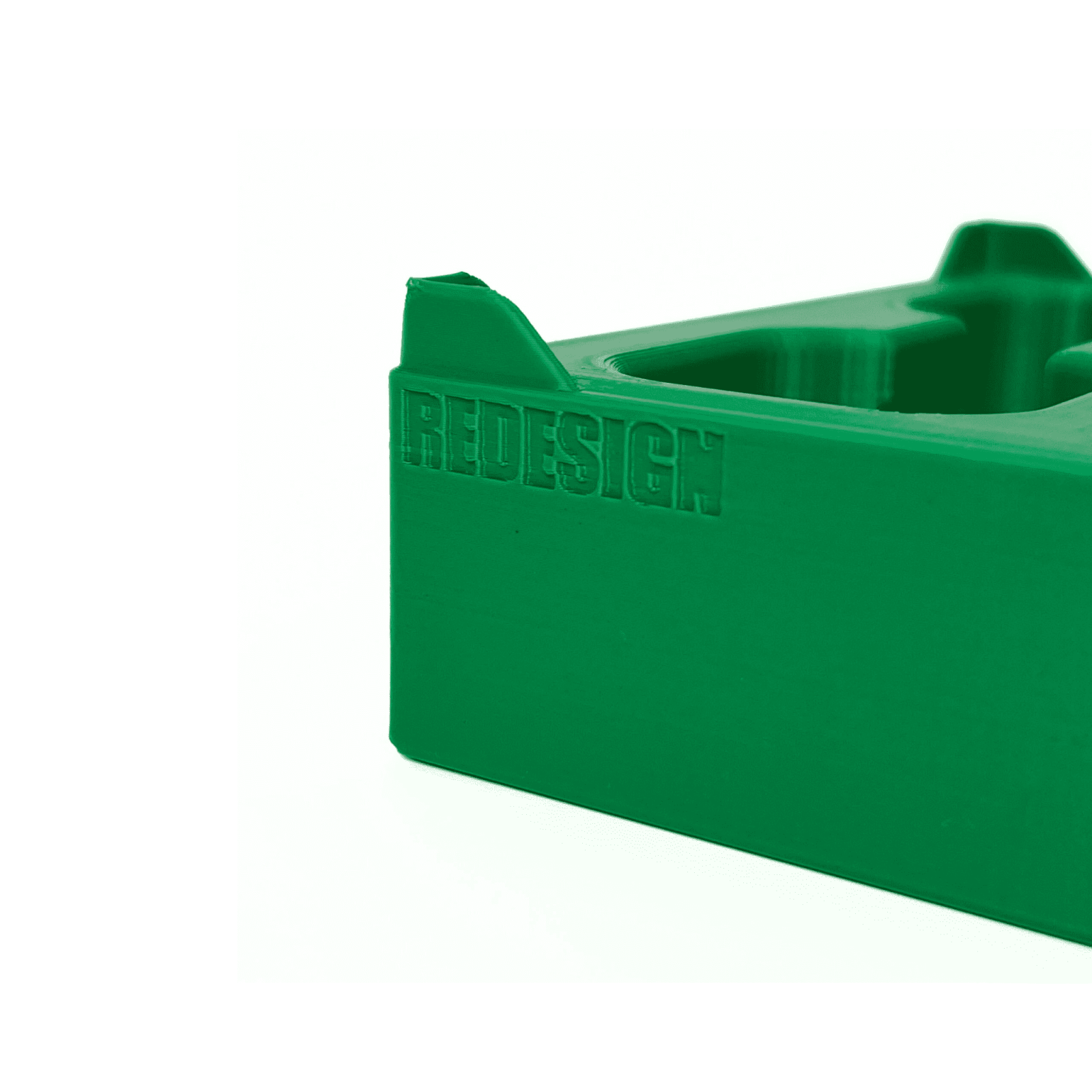 ReDesign Insert für Freitag (Grundspielbox) - ReDesign