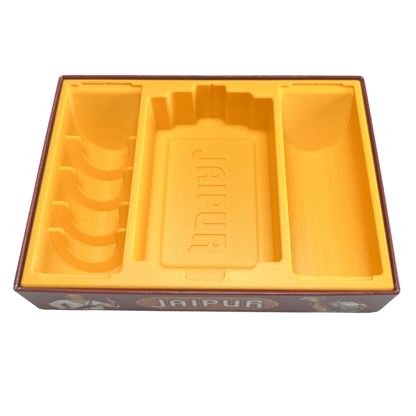 ReDesign Insert für Jaipur | Neue Version - ReDesign