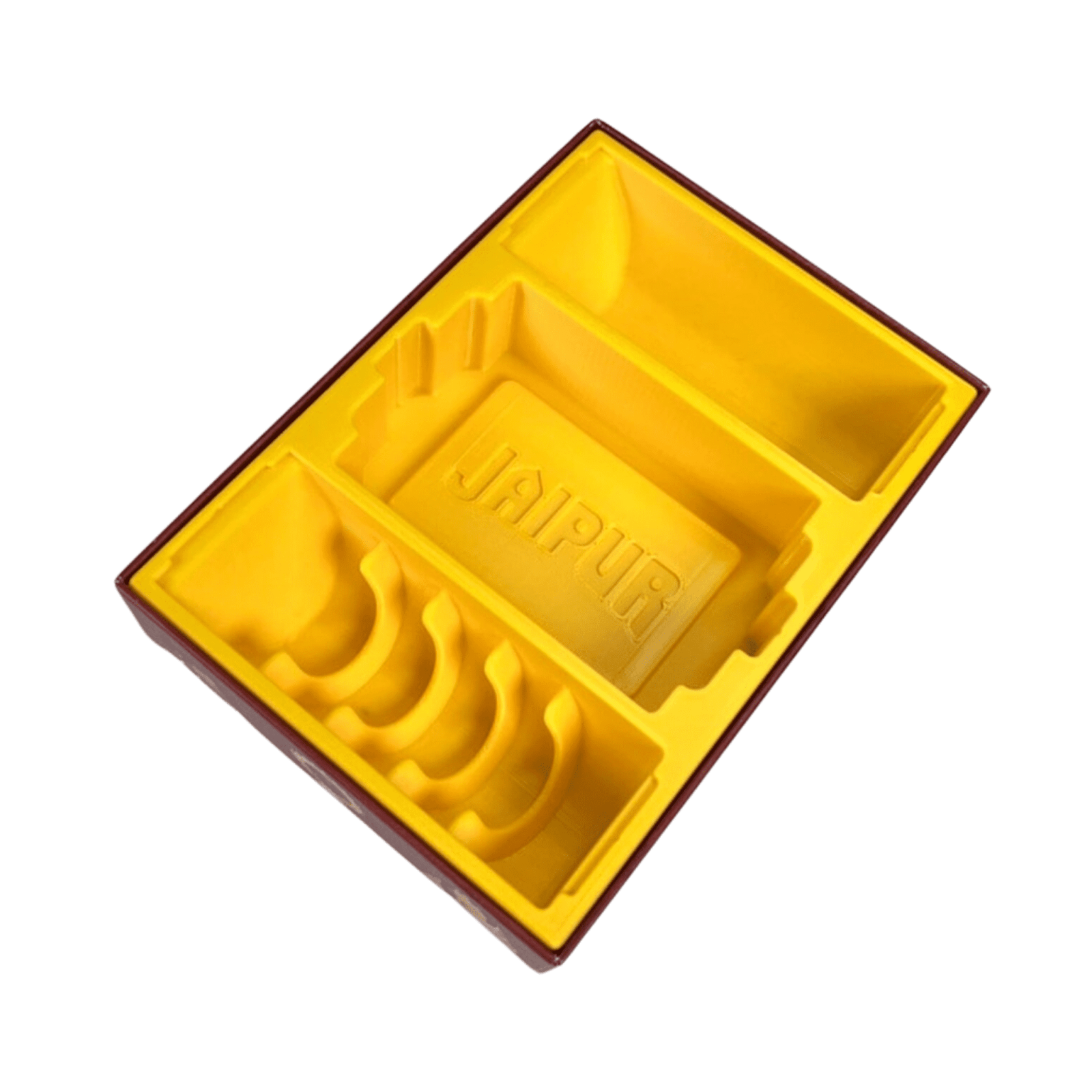 ReDesign Insert für Jaipur | Neue Version - ReDesign