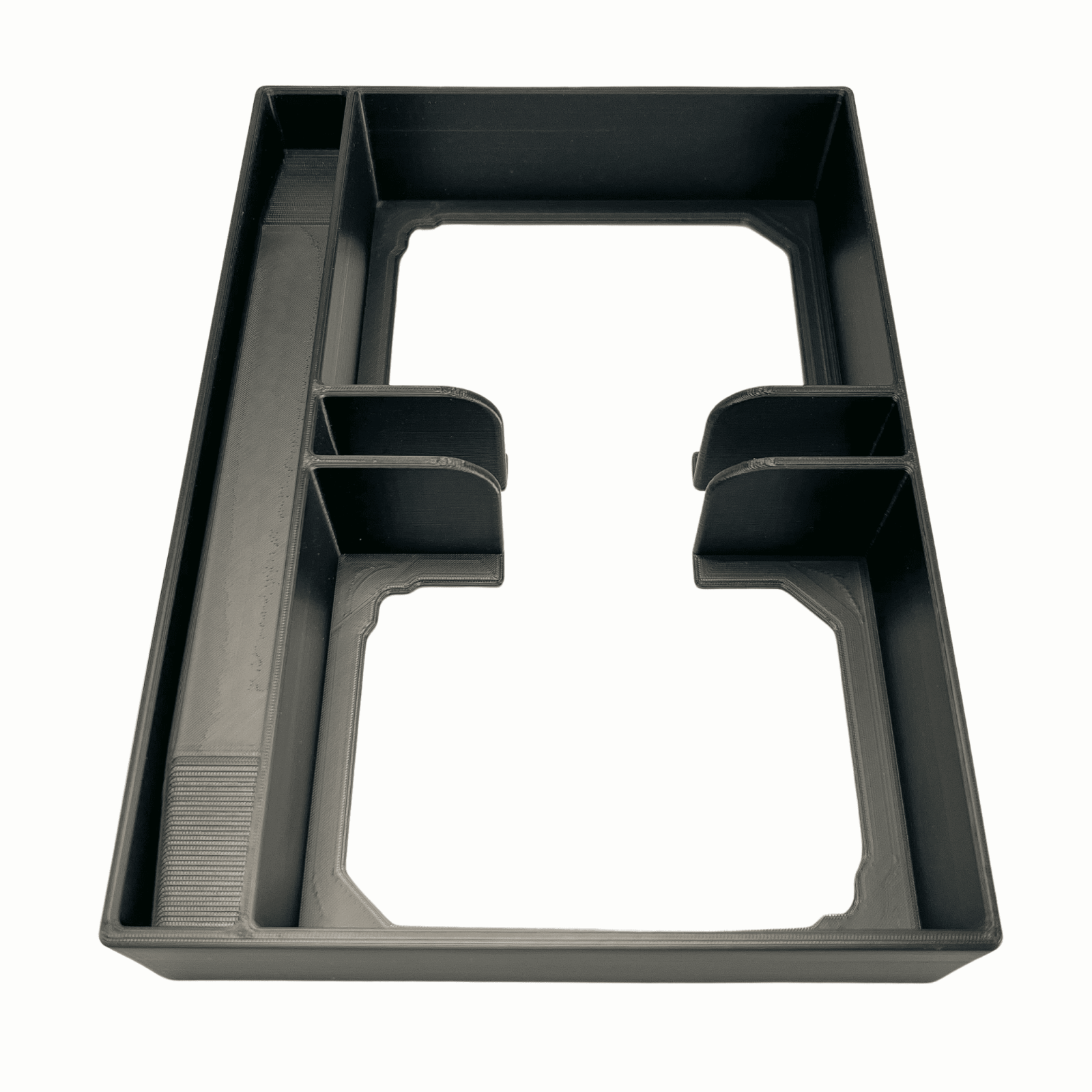 ReDesign Insert für Marvel Remix - ReDesign