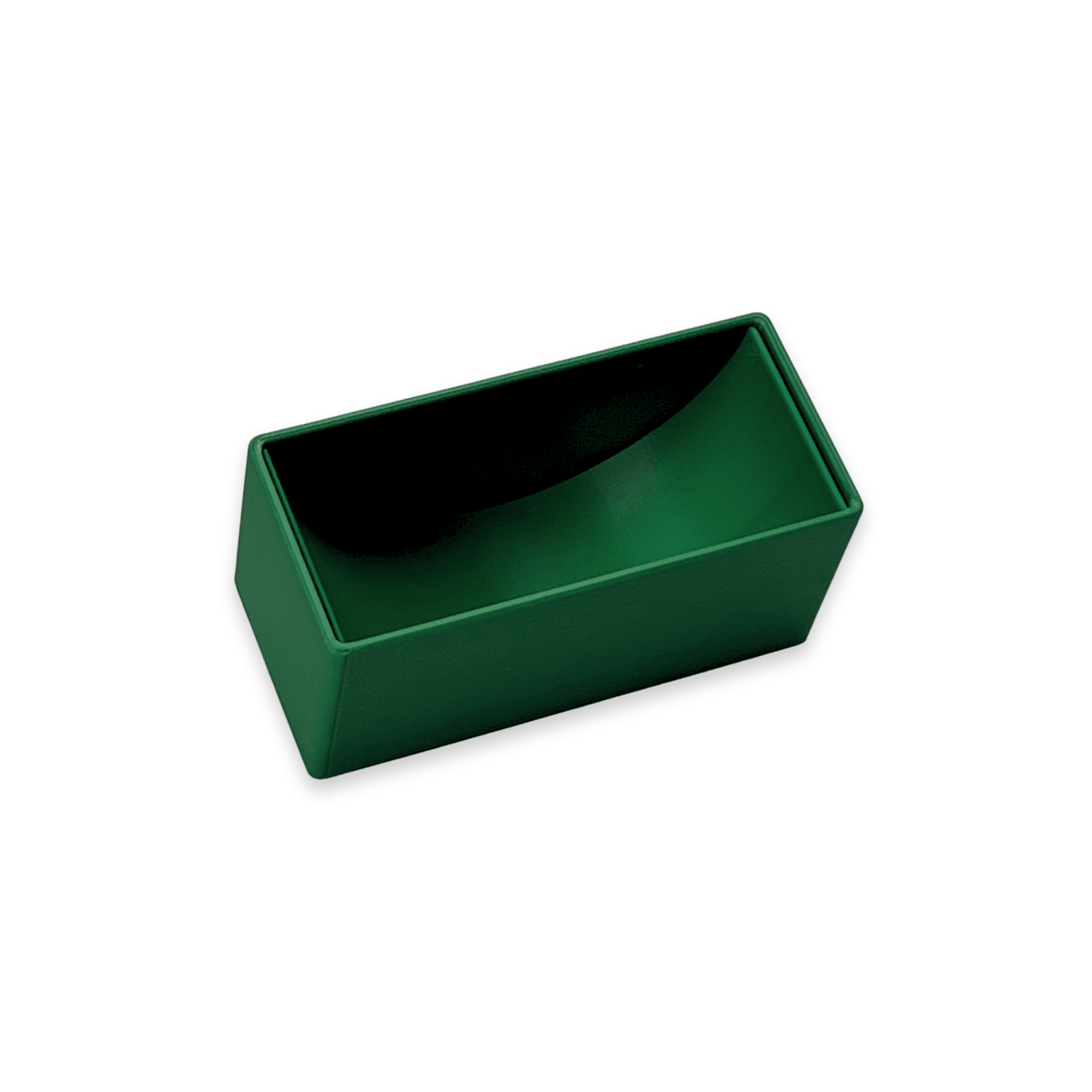 ReDesign Insert für Mindbug: King of Toyko - ReDesign