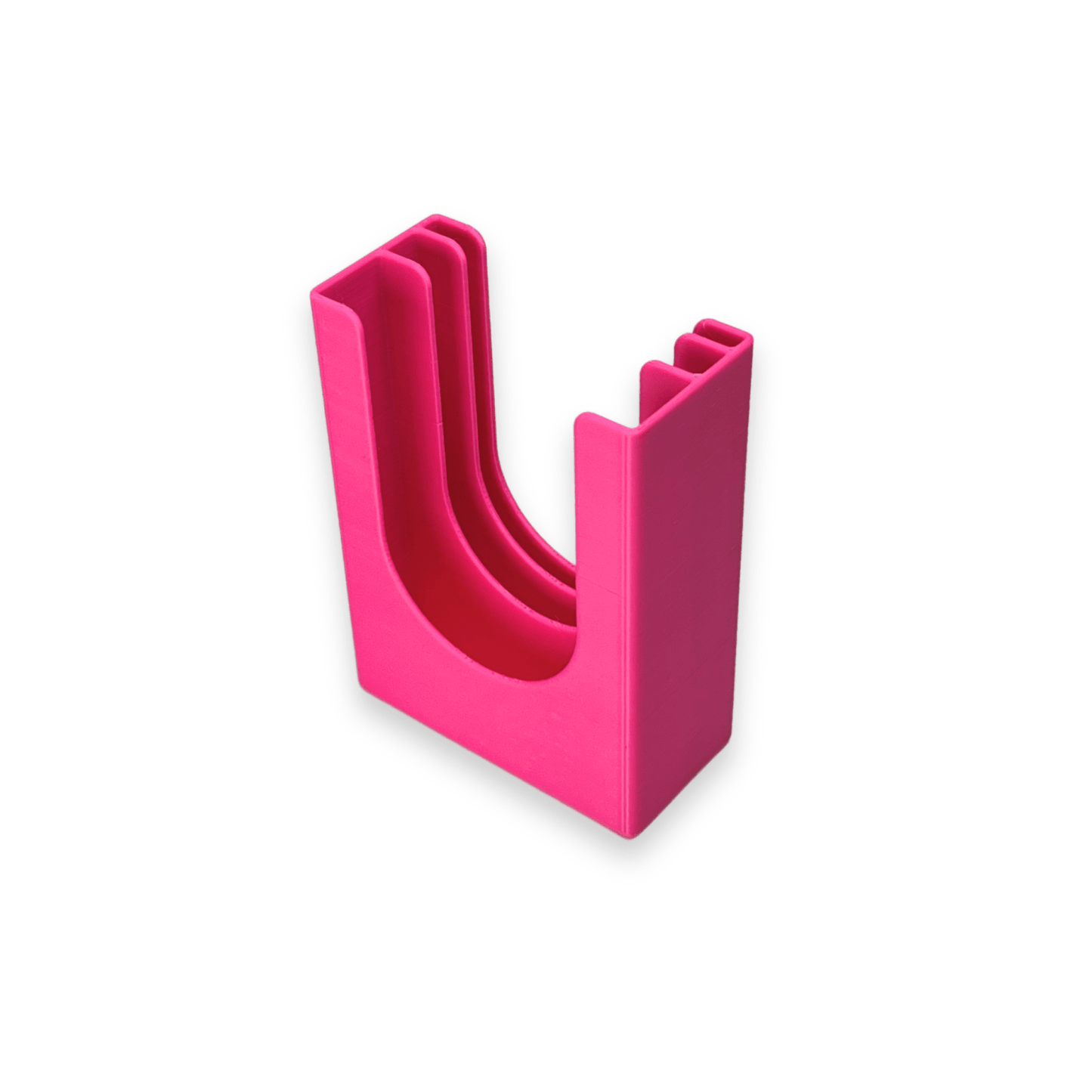 ReDesign Insert für Mindbug: King of Toyko - ReDesign