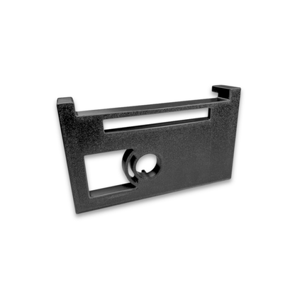 ReDesign Insert für Next Station London – Grundspielbox - ReDesign