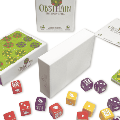 ReDesign Insert für Obsthain - ReDesign