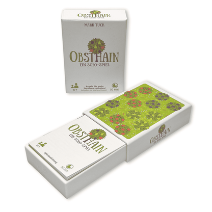 ReDesign Insert für Obsthain - ReDesign