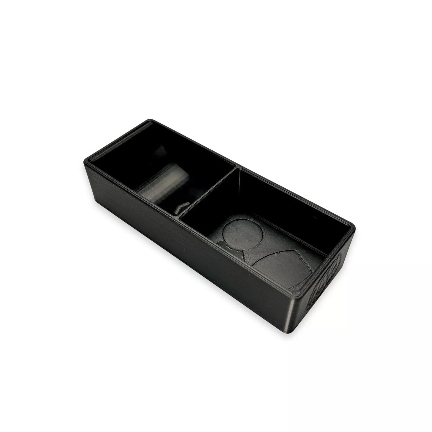 ReDesign Insert für Tag Team - ReDesign