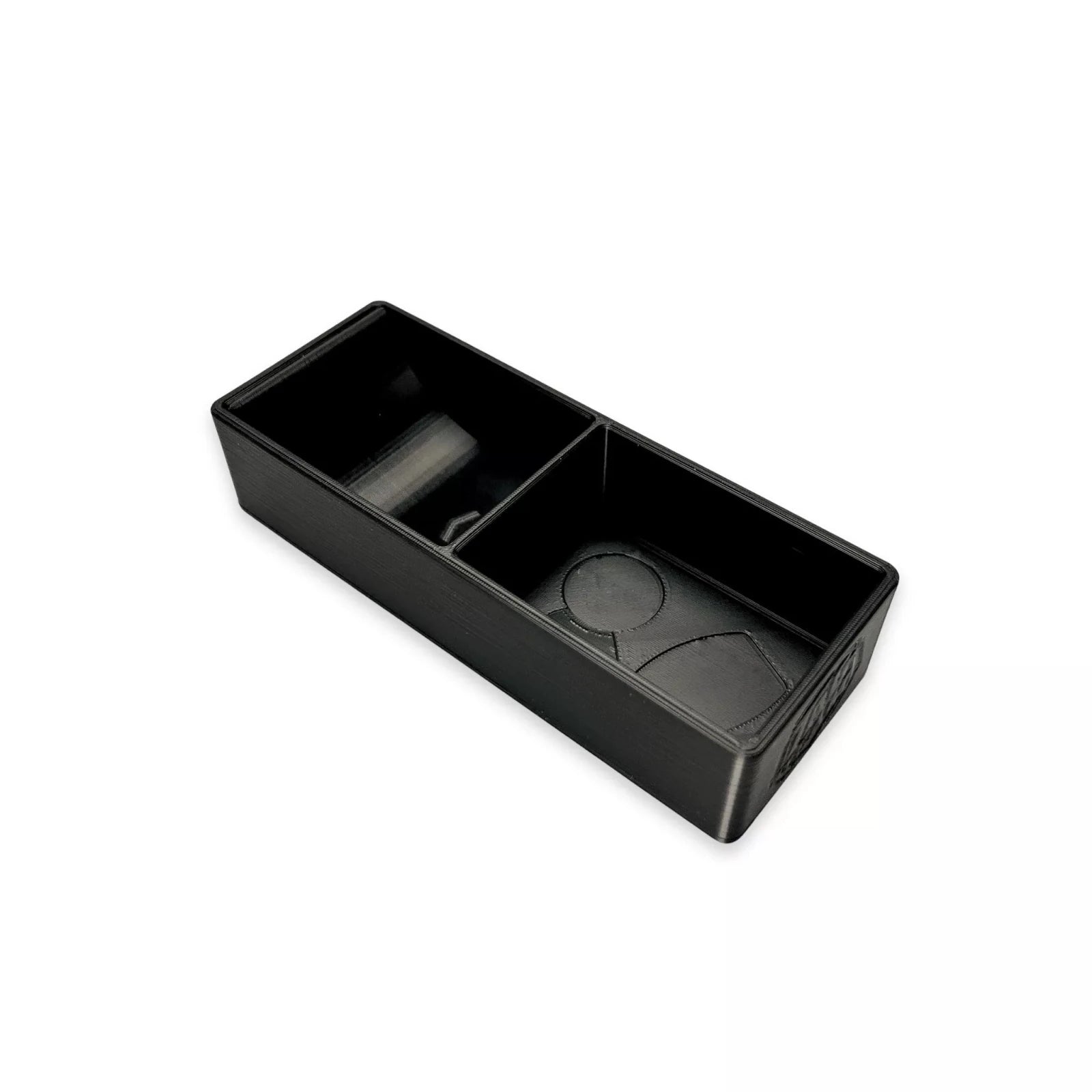 ReDesign Insert für Tag Team - ReDesign