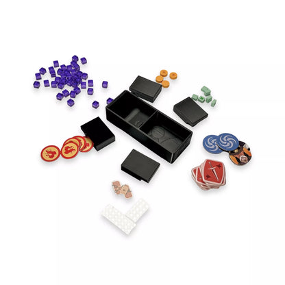 ReDesign Insert für Tag Team - ReDesign