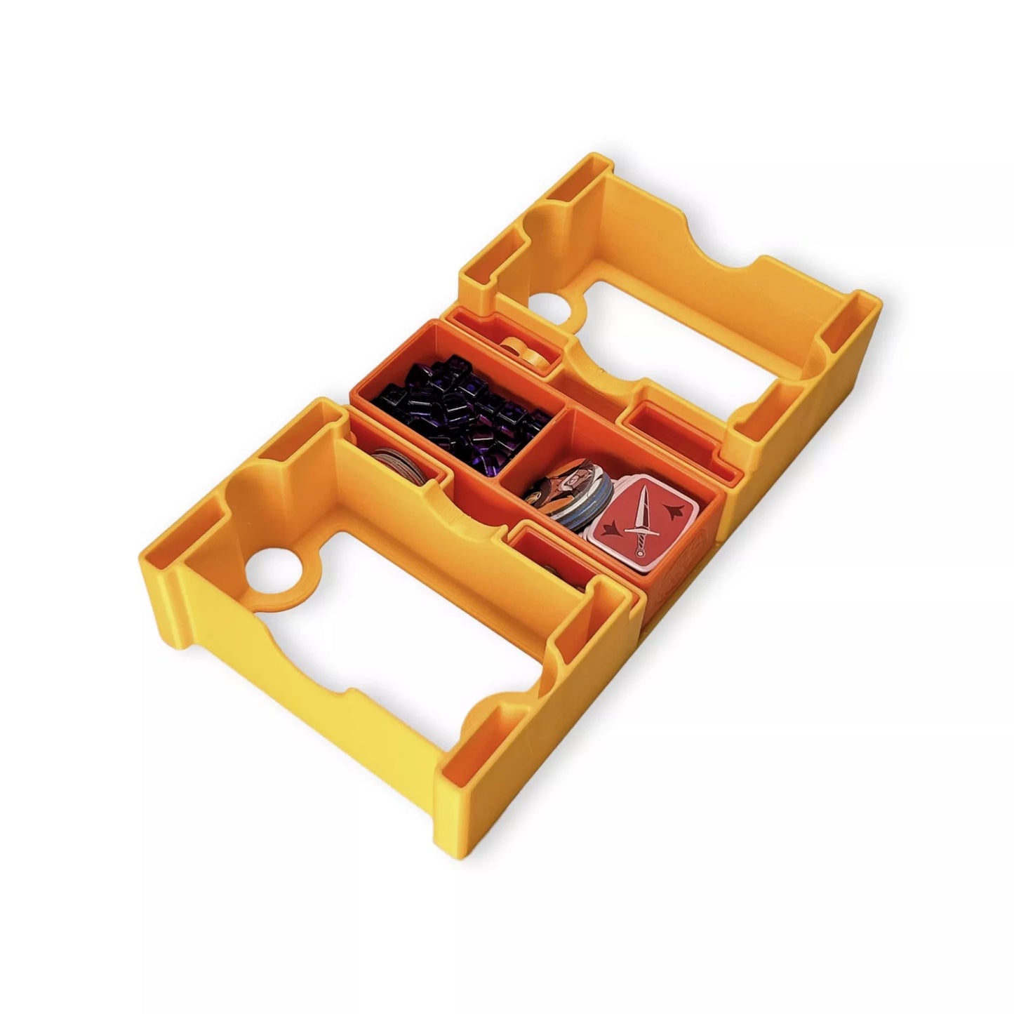 ReDesign Insert für Tag Team - ReDesign