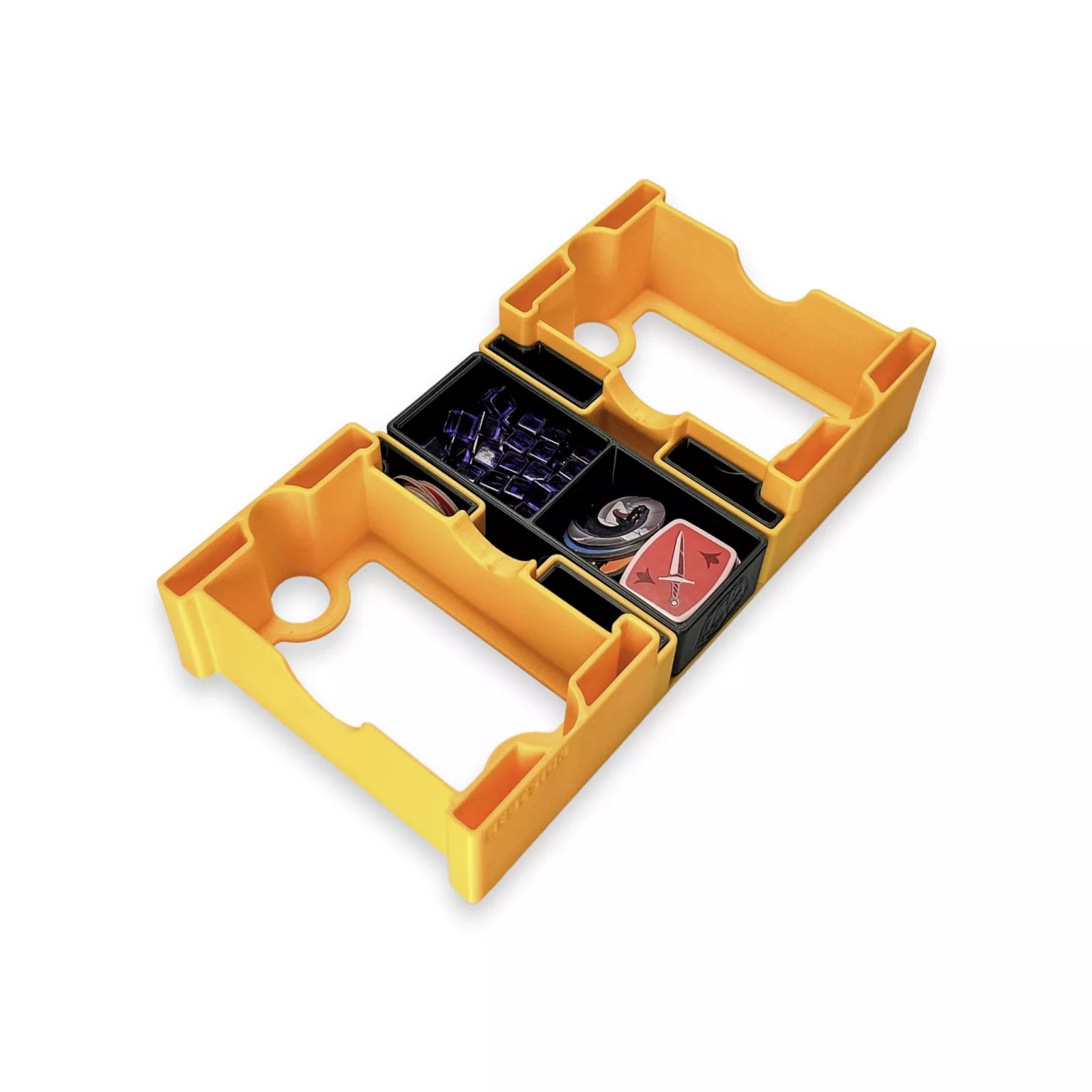 ReDesign Insert für Tag Team - ReDesign