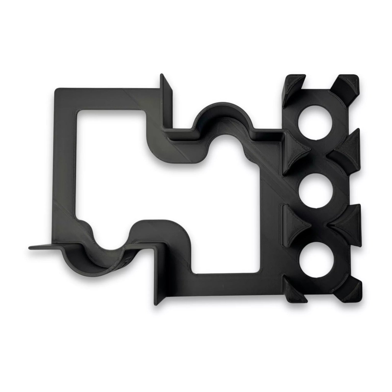 ReDesign Insert für The Gang - ReDesign