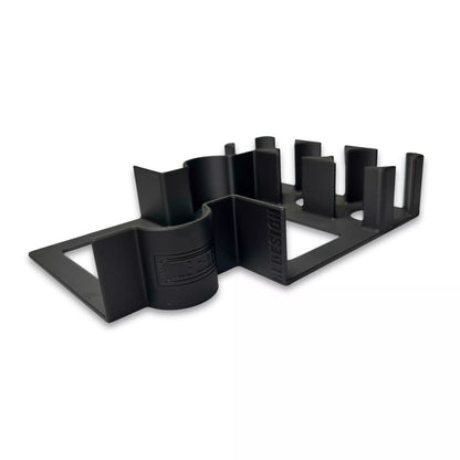 ReDesign Insert für The Gang - ReDesign