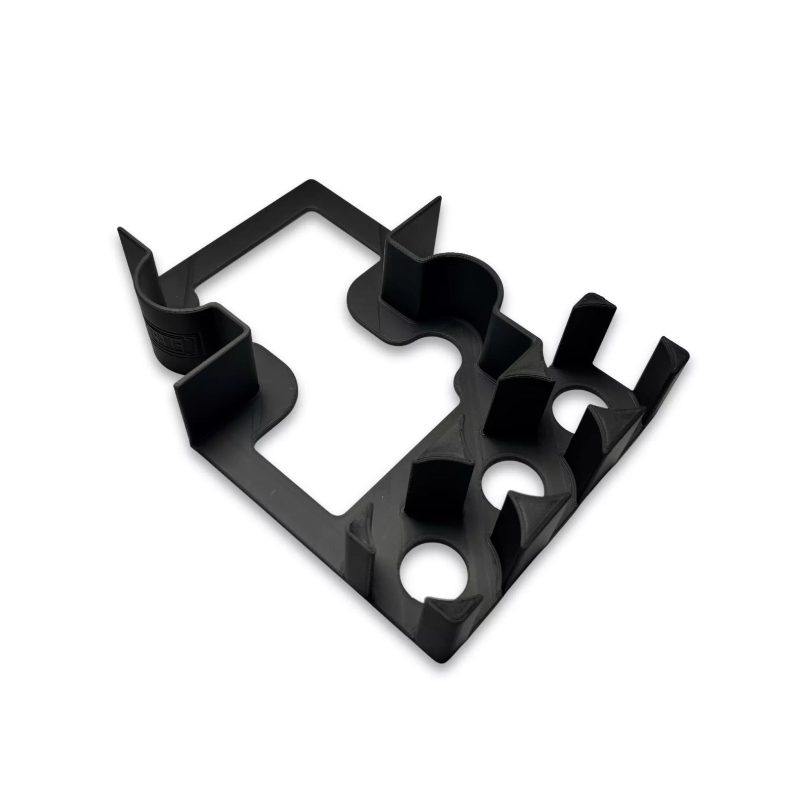 ReDesign Insert für The Gang - ReDesign