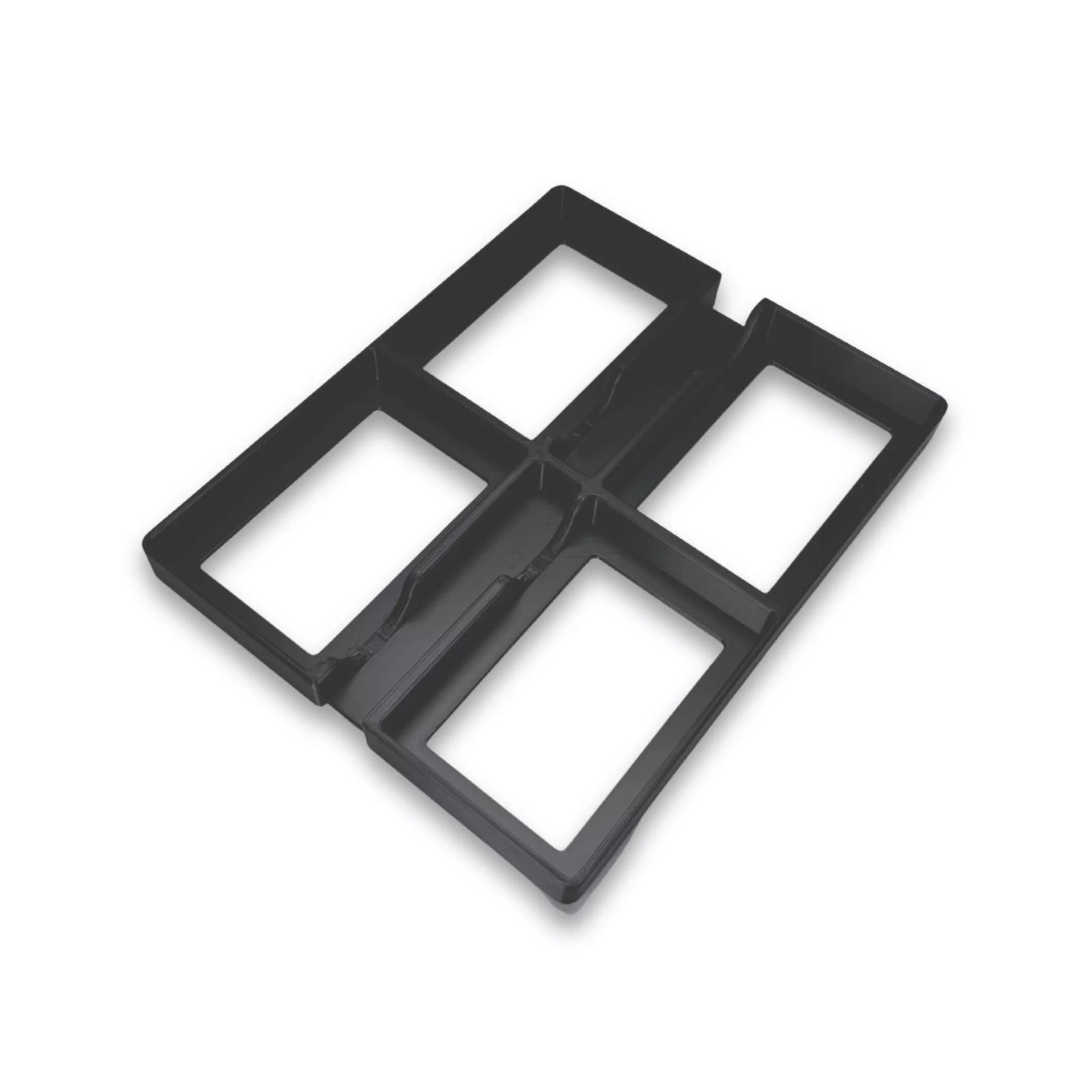 ReDesign Insert für Trails of Tucana - ReDesign