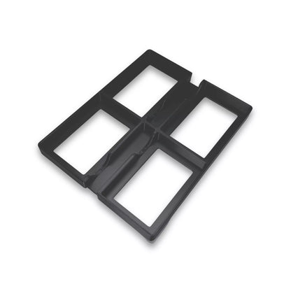 ReDesign Insert für Trails of Tucana - ReDesign