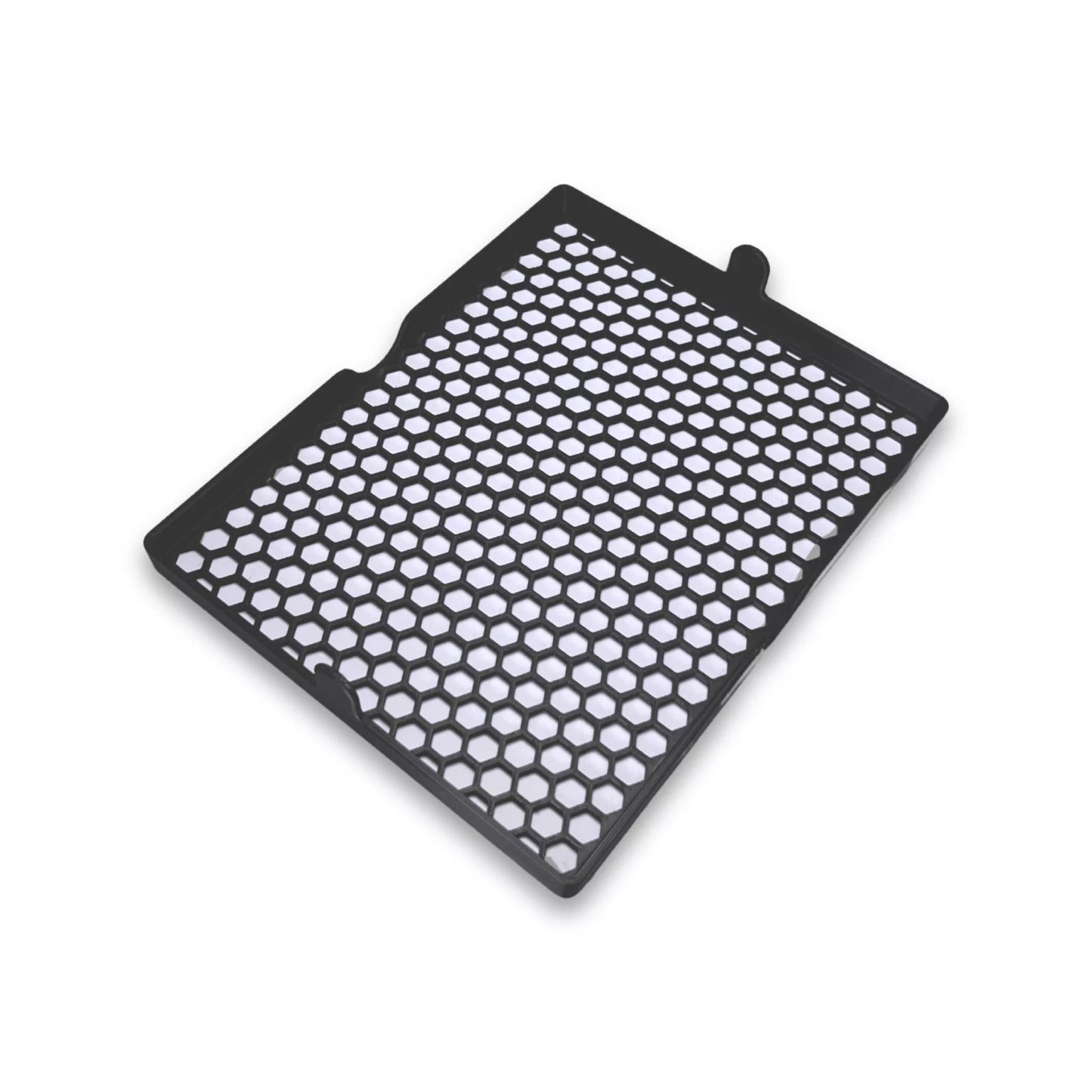 ReDesign Insert für Trails of Tucana - ReDesign