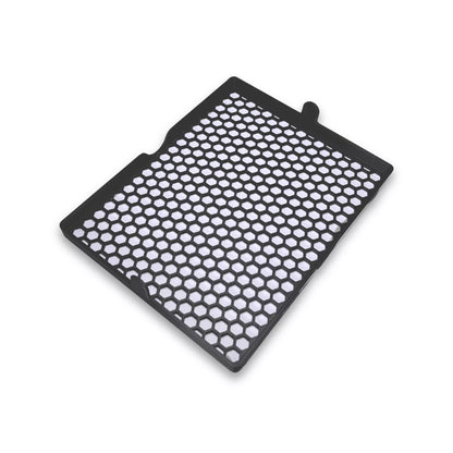 ReDesign Insert für Trails of Tucana - ReDesign