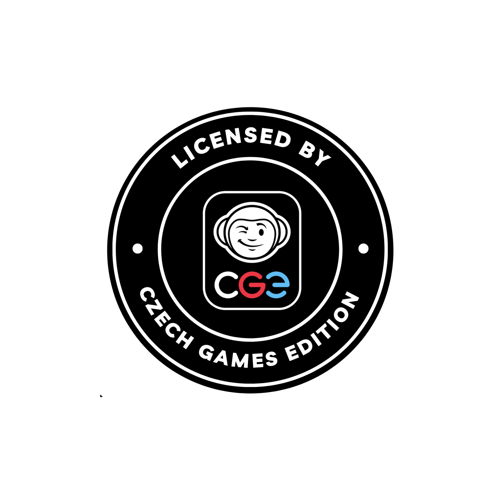 ReDesign Insert für Under Falling Skies - ReDesign