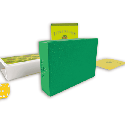 ReDesign Insert für Zitrushain - ReDesign