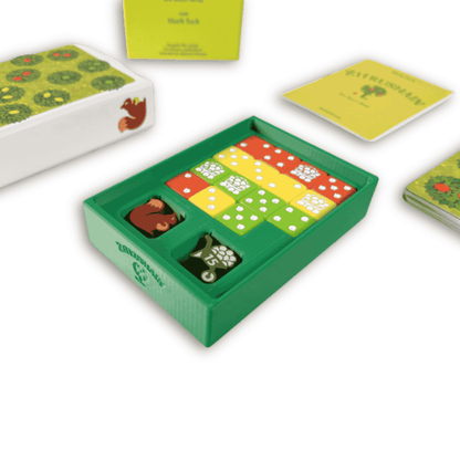 ReDesign Insert für Zitrushain - ReDesign