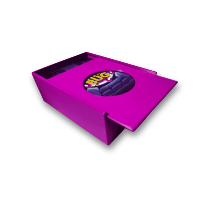 ReDesign Mindbug Basis - Set - Box - "First Contact" - ReDesign