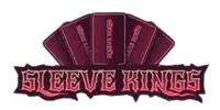 Sleeve Kings - Standard
