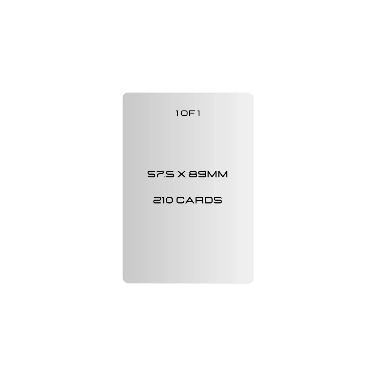 card sleeves wingspan Top Shelf Gamer | The Best Ticket to Ride Upgrades and Accessories